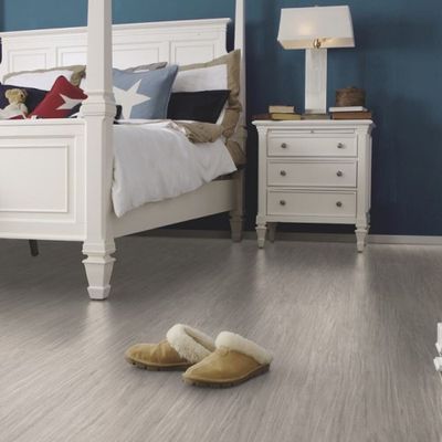 Биополы Purline Wineo 1500 wood L Supreme Oak Silver PL069C