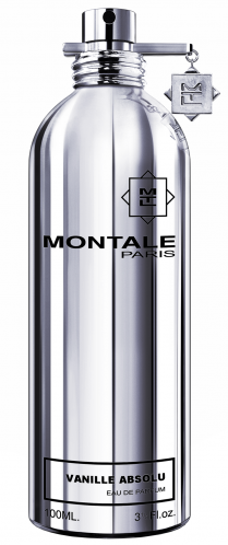 Montale Vanille Absolu EDP