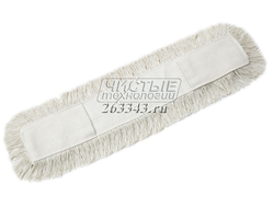 Filmop МОП хлопковый для сухой уборки пола