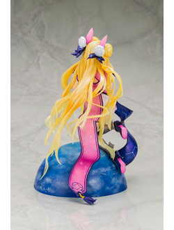 Фигурка 1/7 Мукуро Хошимия (Mukuro Hoshimiya)