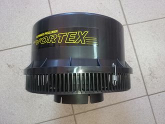 Предочиститель фильтра воздушного VORTEX ХТЗ-17221, 17021 (пр-во Италия)