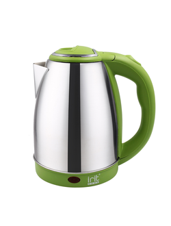 Чайник электрический IRIT IR-1348
