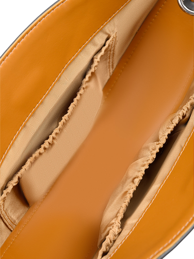 BANANA BAG 3030 Грейдж