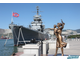 Новороссийск (индивидуально)