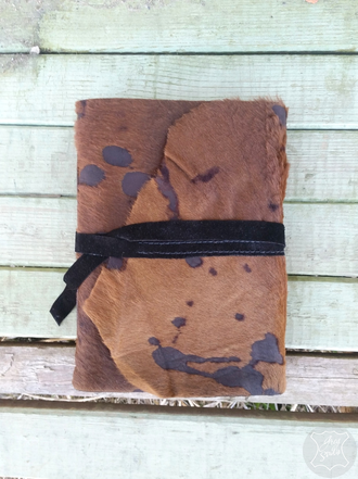 подарок руководителю, именной ежедневник, ежедневник купить, ежедневник из натуральной кожи, блокнот