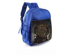 Рюкзак Игра Престолов №23