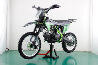 Питбайк RACER Z2 17/14