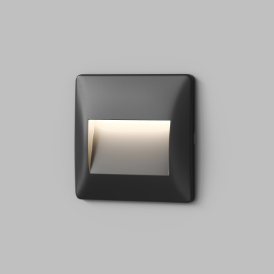 Светильник Denkirs DK3663-WB