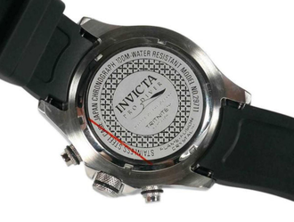 Часы Invicta 29711 Pro Diver