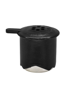 Клапан выпуска пара мультиварки Redmond RMC-M4507