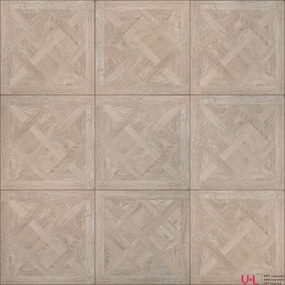 Кварцвиниловая плитка Aquafloor Versailles Glue AF7003VS Glue