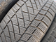 № 1461/2. Шины Continental ContiVikingContact6 215/60R17