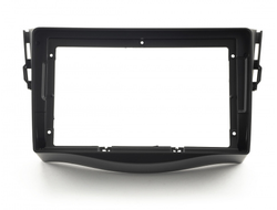 Переходная Рамка TOYOTA RAV4 2006-2012 (тип2), 9" (Incar RTY-FC545)