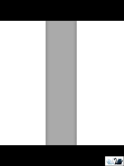 Плитка Creto Aquarelle Storm 5,8х24 см Creto купить в магазине Marysя