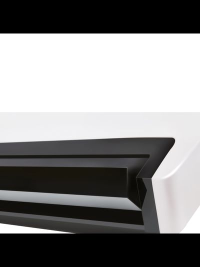 Настенный тепловентилятор Electrolux EFH/W-9020