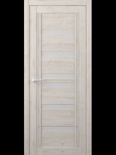 Миссури кремовый софт