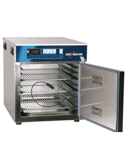 Печь ALTO SHAAM 300-ТН/III