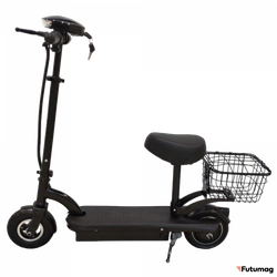 Электросамокат MiniPro S1