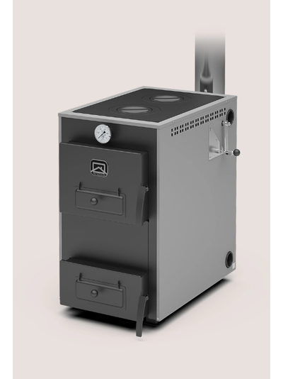 Котел Куппер Практик 16В (1.1) (копия)