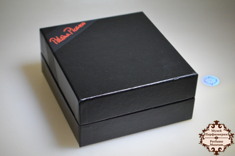 Винтажные духи Paloma Picasso - Paloma Picasso (Палома Пикассо) купить парфюм винтажная парфюмерия