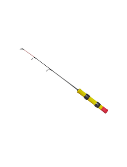 Удилище зимнее LUCKY JOHN
