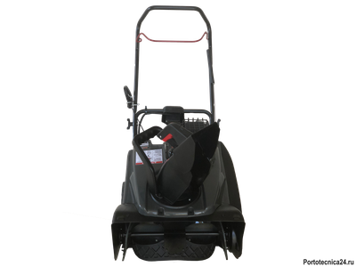 Снегоуборщик EVOline SBG 560 BE