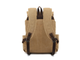 Рюкзак Wild Bags Webster Серый