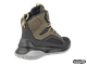 ECCO ULT-TRN MID Green (40-45)