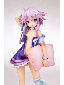 Фигурка 1/8 Нептун (Neptune)