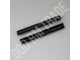 ручка для контактного гриля DS-811E