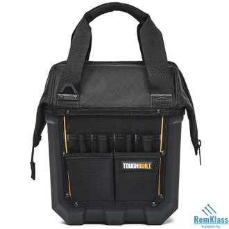 Сумка для инструмента M Toughbuilt TB-CT-62-12