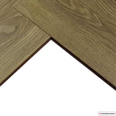 Ламинат Floorwood Palazzo Лоренца Миадор 6125 34 класс толщина 12 мм с фаской 1.32 м2