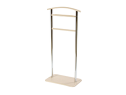 Вешалка напольная Leset Лисмор