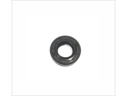 Сальник коленвала малый Hangkai 3.5-3.6 л.с.