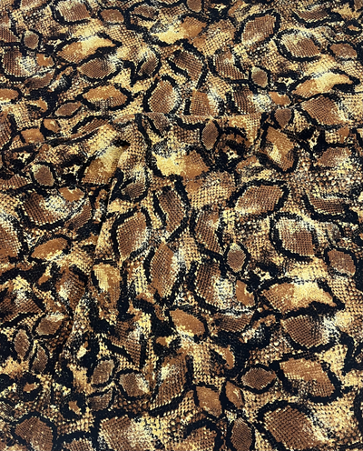 Шёлк ПРАДА 6004 Цвет 02