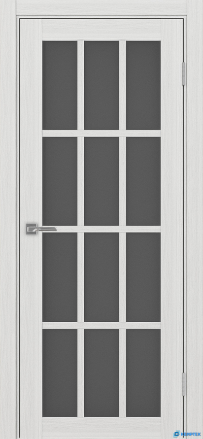 OPTIMA PORTE Турин 542.2222