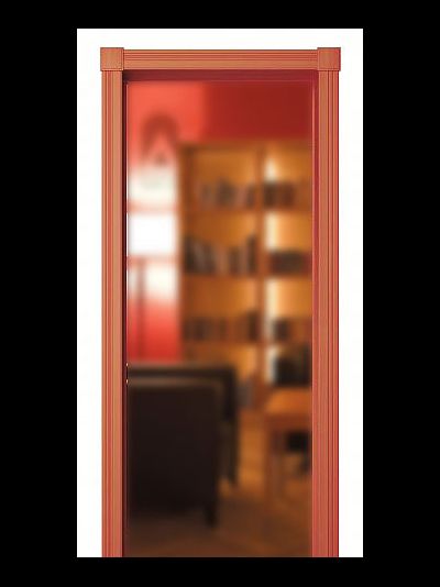 Портал ЛЮКС Лесма