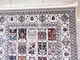 КОВЕР ANATOLIA A026A BEJ/BEJ / 1.5*2.3 М