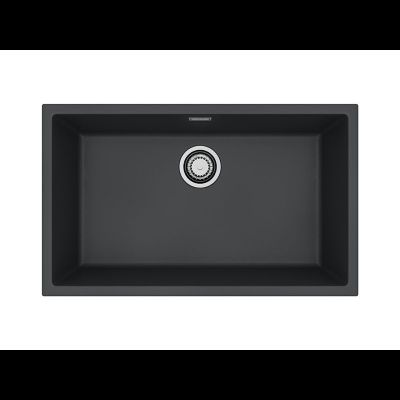 Мойка Alveus Omni 40