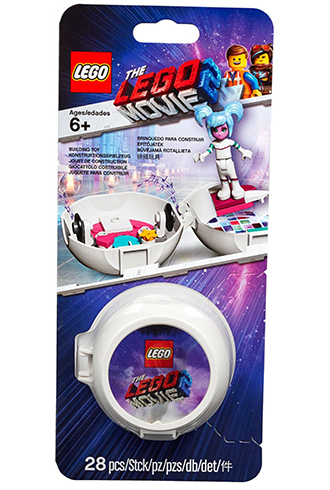 Lego 853875 discount