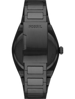 Наручные часы Fossil FS5824