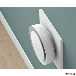 Ночник Xiaomi Yeelight Plug-in Light Sensor Nightlight (YLYD11YL)