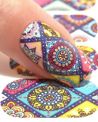 Слайдер дизайн 953