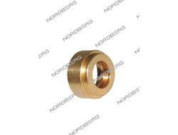Запчасть №49 для NORDBERG NO5025