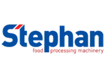 Stephan Machinery - оборудование и запчасти