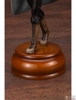 Фигурка 1/7 Сильфиетта (Sylphiette Fitz Kotobukiya)