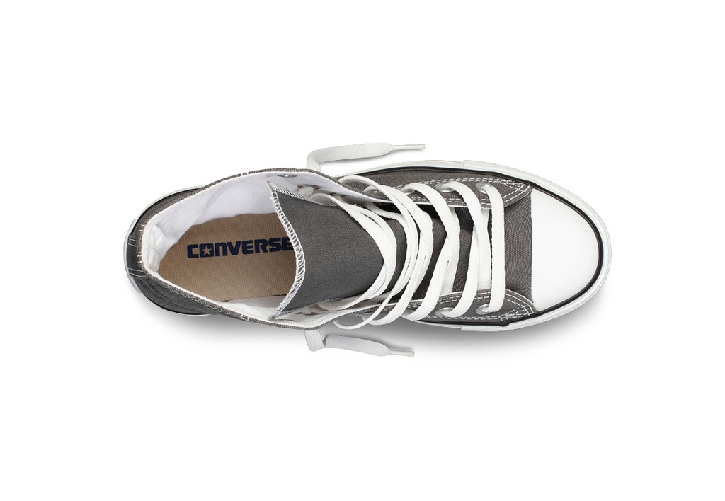 Converse all star grise online