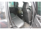Chevrolet Niva (2016+)
