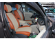 Renault Scenic 3 Lux (2009+)