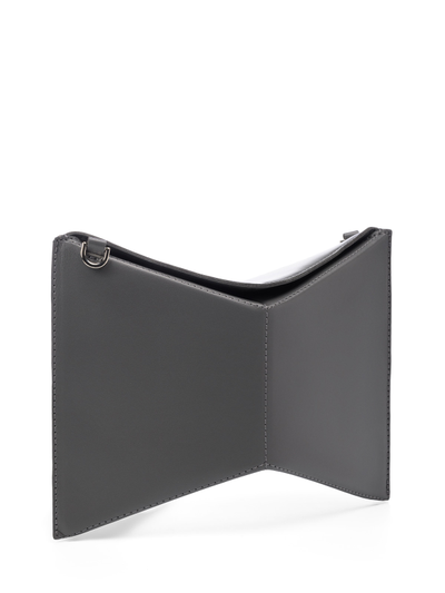 LIBRA 3032 Серый